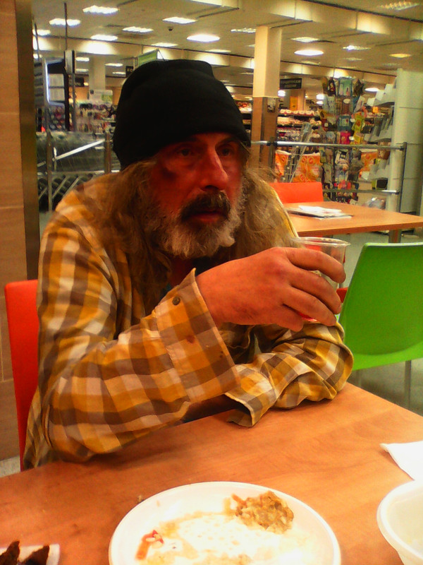 IMG_20160512_174530 (1)