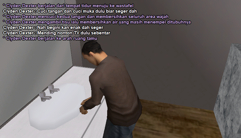 22.png