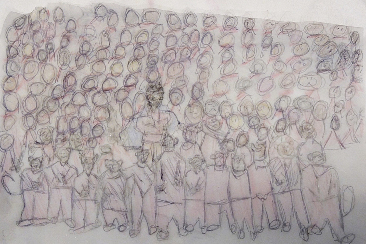 1622597819082-dfa87765-bbf2-404c-bb60-b7f6535d0088