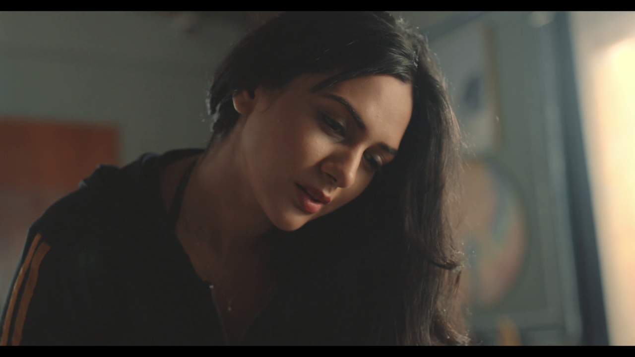 vlcsnap 2026 02 15 14h31m47s117