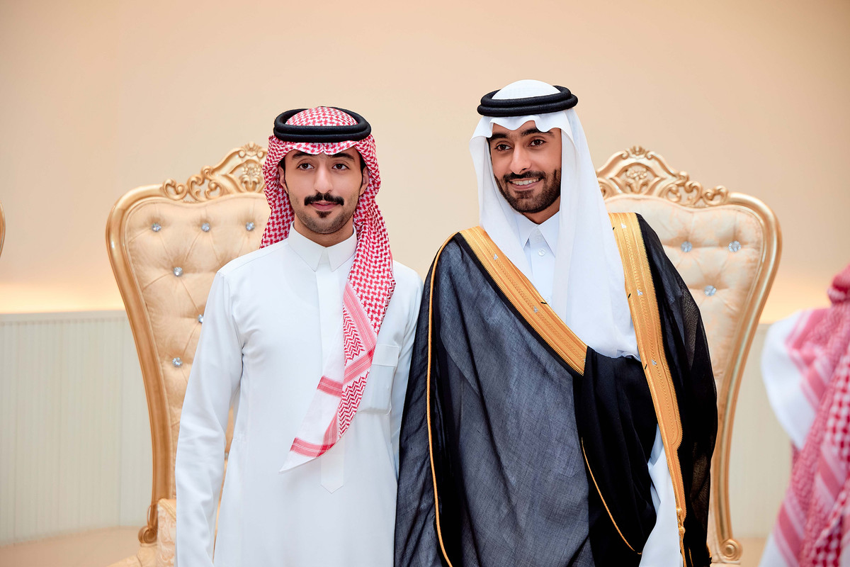 Freelancers-BN6-A6072