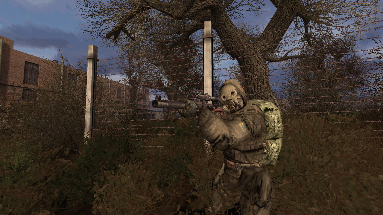 ss_dk_p4nk_07-31-25_12-13-36_(yantar)