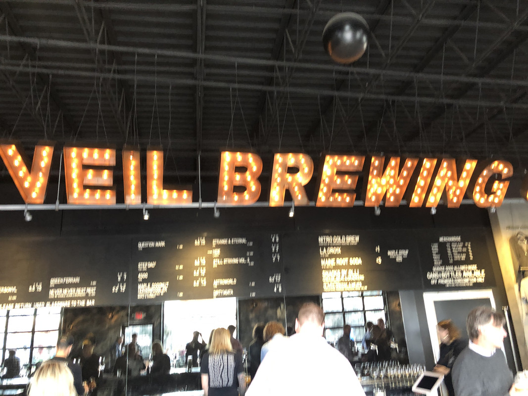 D1D3F448-EC87-4A1D-8F55-D503C8CA5F0A