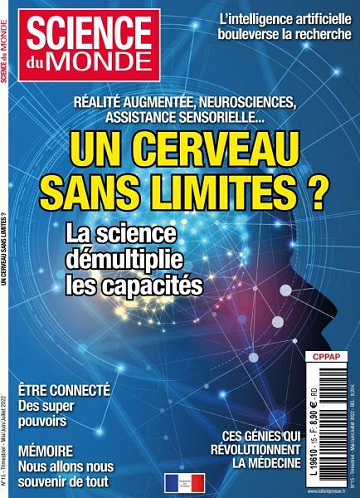 6271c7d7c6ad7745445162-science-du-monde-mai-juillet-2022.jpg