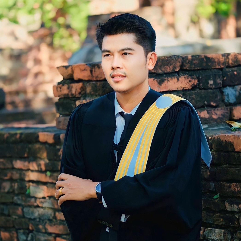 399603982-696561679268354-6716666051376518123-n