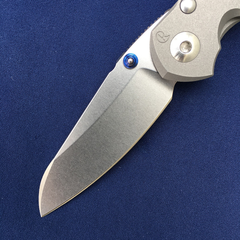 E4EFA7F0-4E17-4E8C-9B63-544BE2BBE5A2