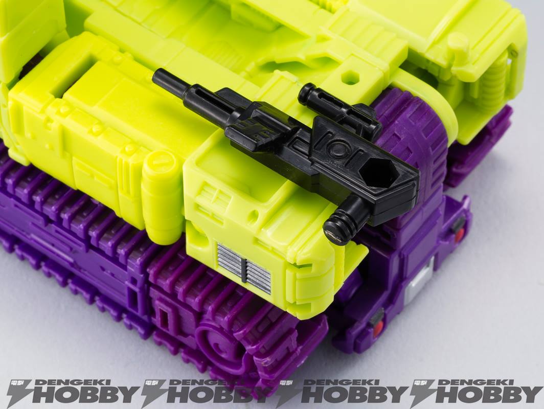 12304317_920224784730598_4876294592103009222_o