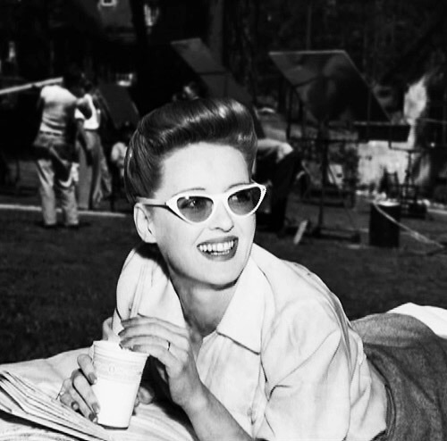 tumblr_o4un31FM4B1vq4u00o1_500