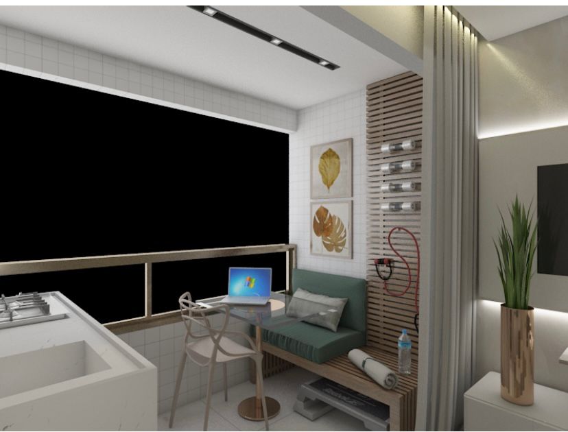 WhatsApp Image 2023-03-22 at 18.24.16 (1)