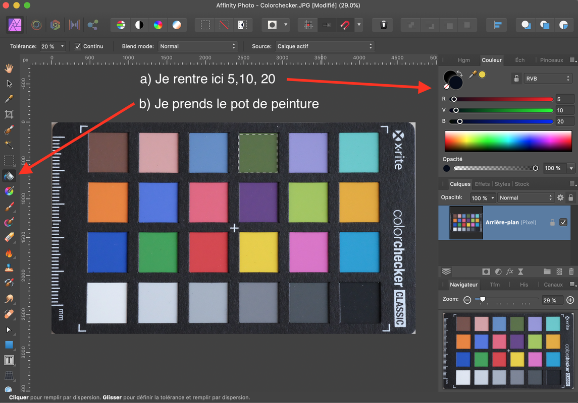 Capture d’écran 2019-09-21 à 12.08.22