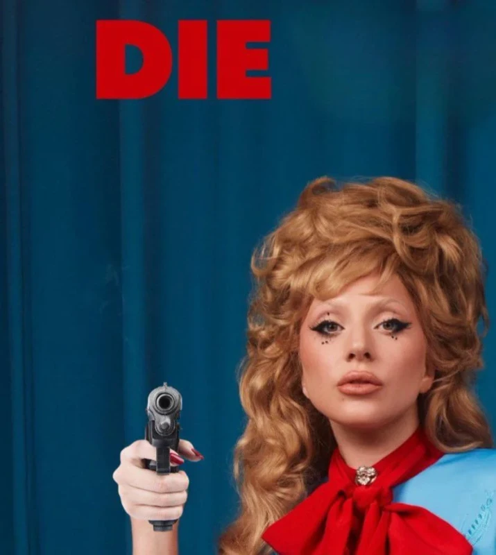 stream-tf-out-of-die-with-a-smile-it-dro