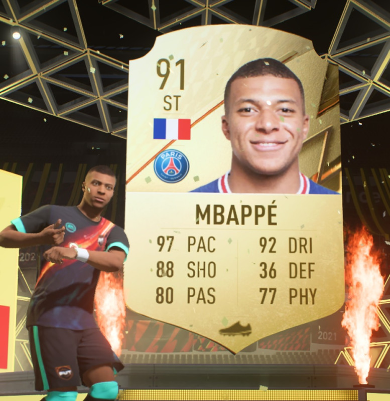 mbappe.jpg