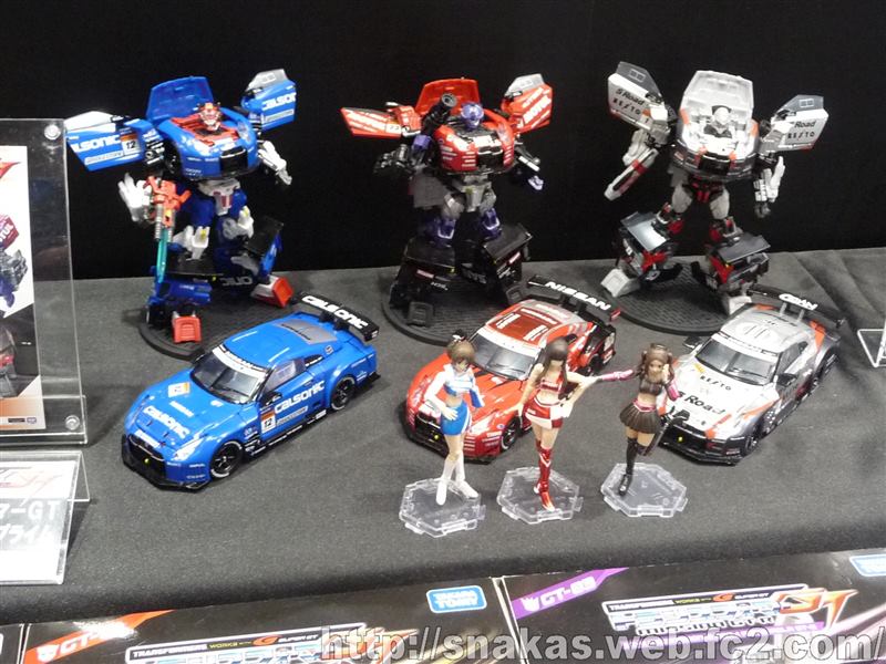 206837_356392164463389_2062013531_n