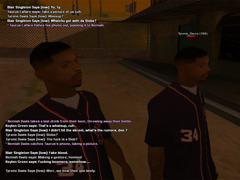 SS334.png