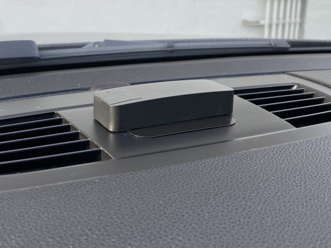 69D514B3-D24A-4FCE-ADCE-EC932B21D2FC