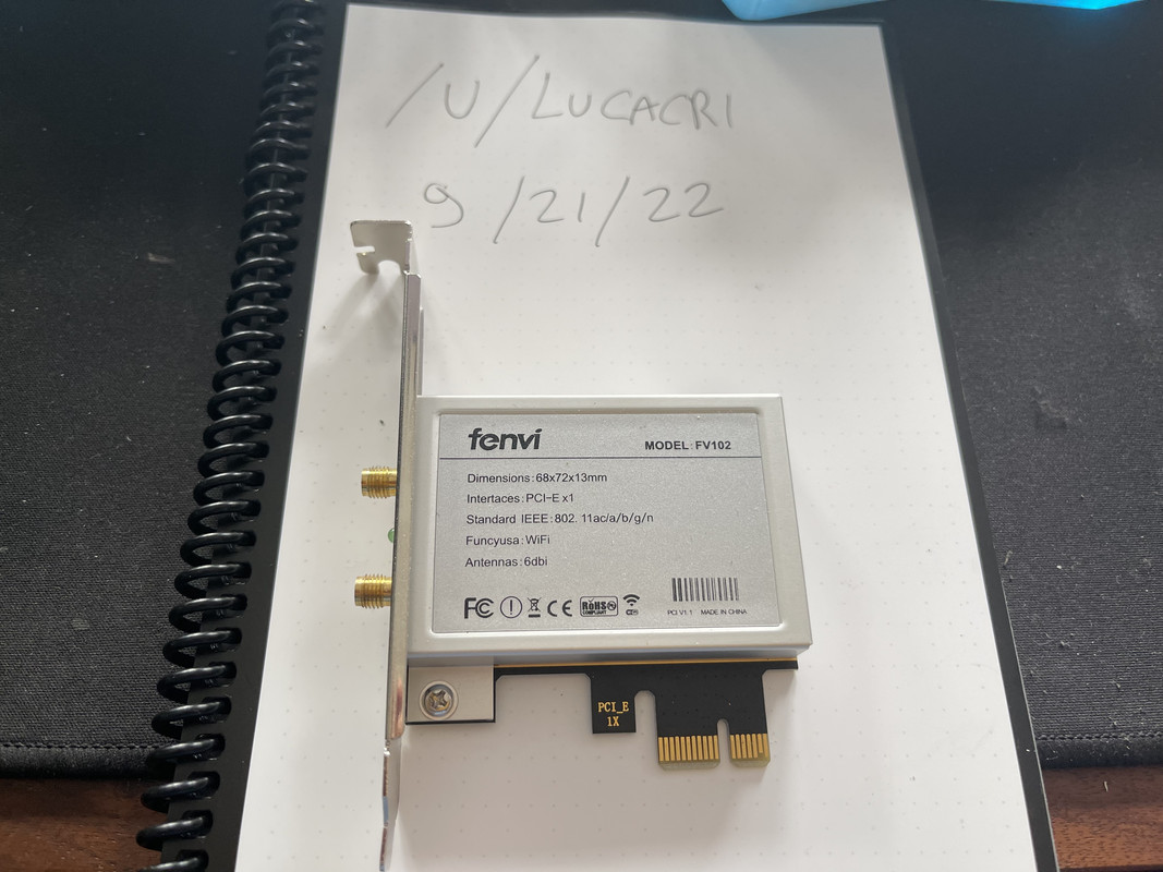 76B56436-74E8-4D17-9F41-C0EE81F4F370_1_201_a