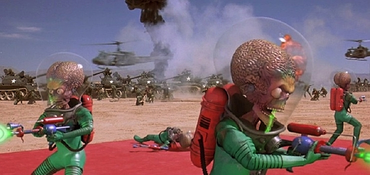 MARS-ATTACKS-3-A-FOTOR.jpg