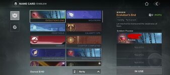 10453024 385425a83359bf400830719