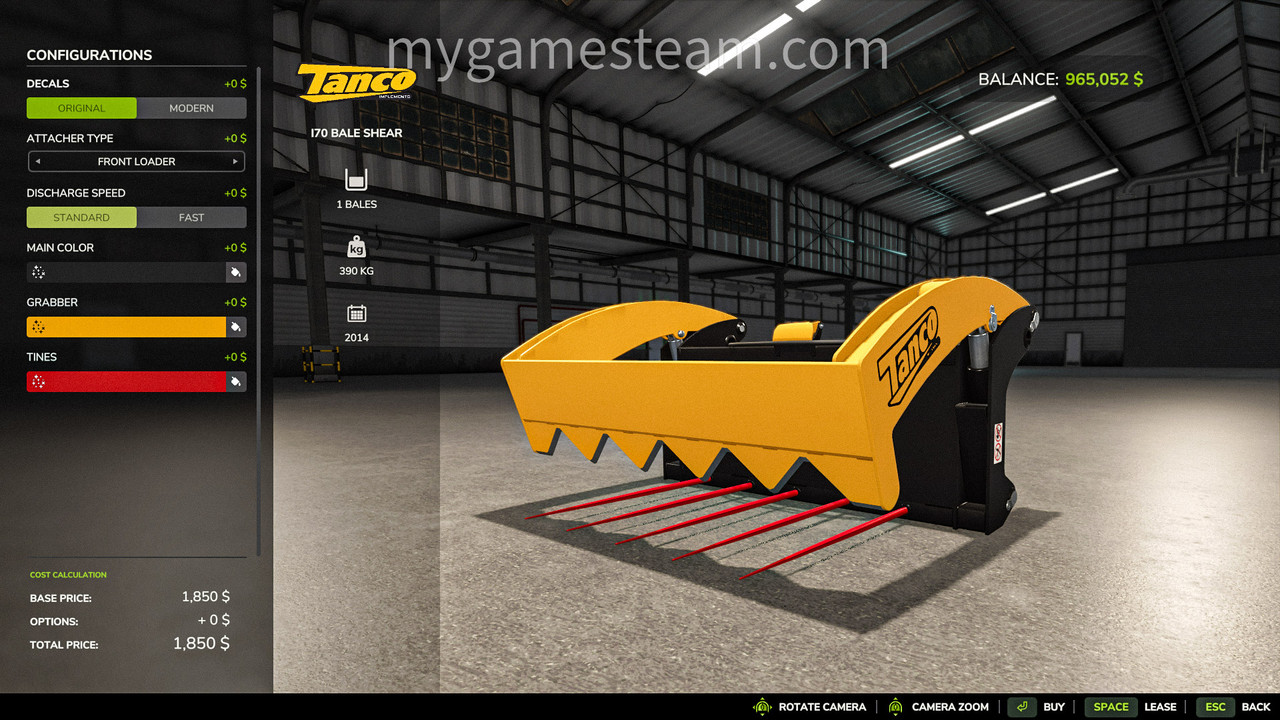 Mod Image 8