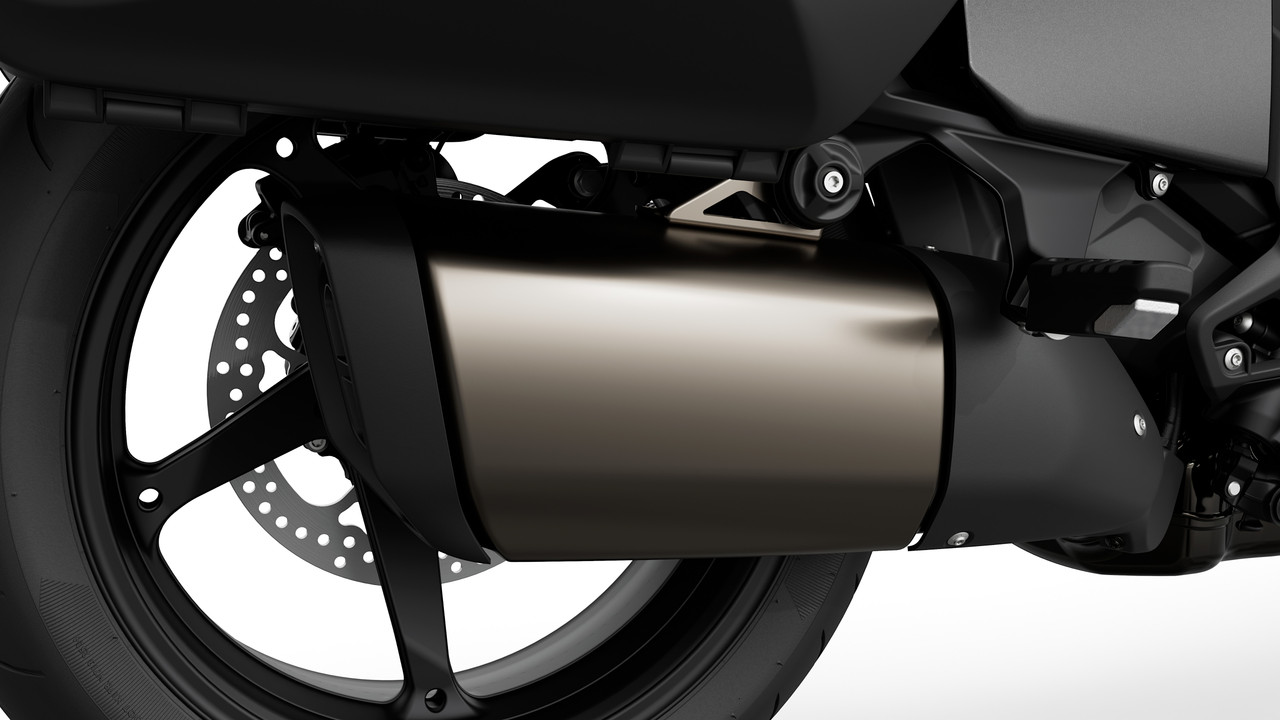 P90596491_highRes_the-new-bmw-r-1300-r