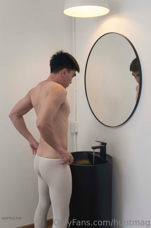 030