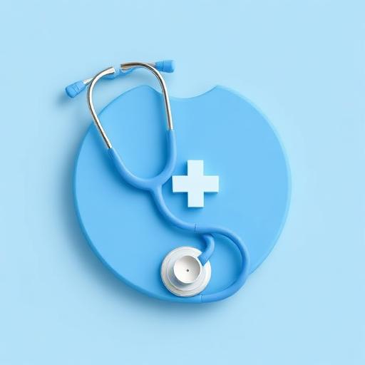 Hospital Logo