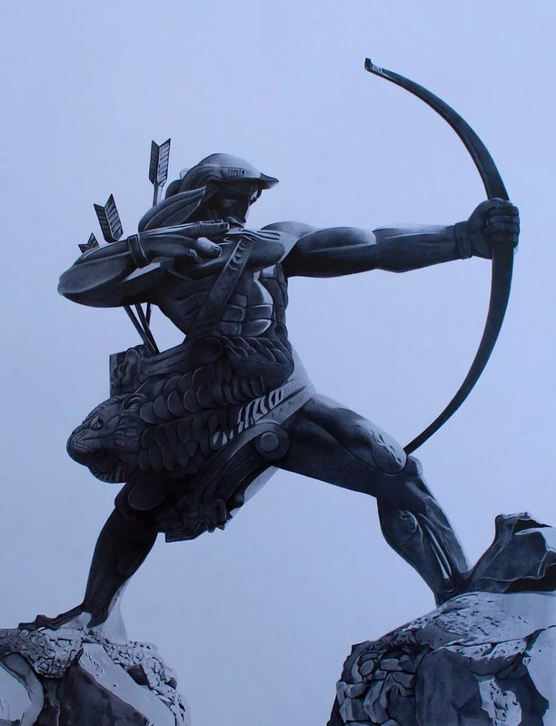 98266526-E94E-4D0D-84C7-51349EC874B1