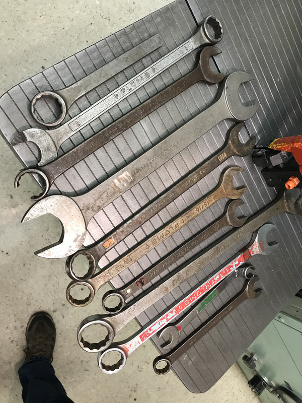 4-CDFF4-EB-FEF3-46-AE-8-EE2-04-D2-E1-AC6-BCB.jpg