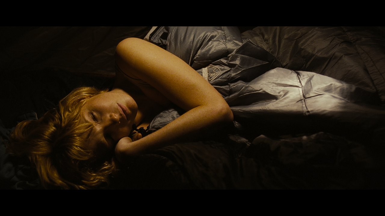 Eden.Lake.2008.2160p.UHD.BDREMUX.HEVC.HDR.DV-Нечипорук.mkv_snapshot_00.19.28.894