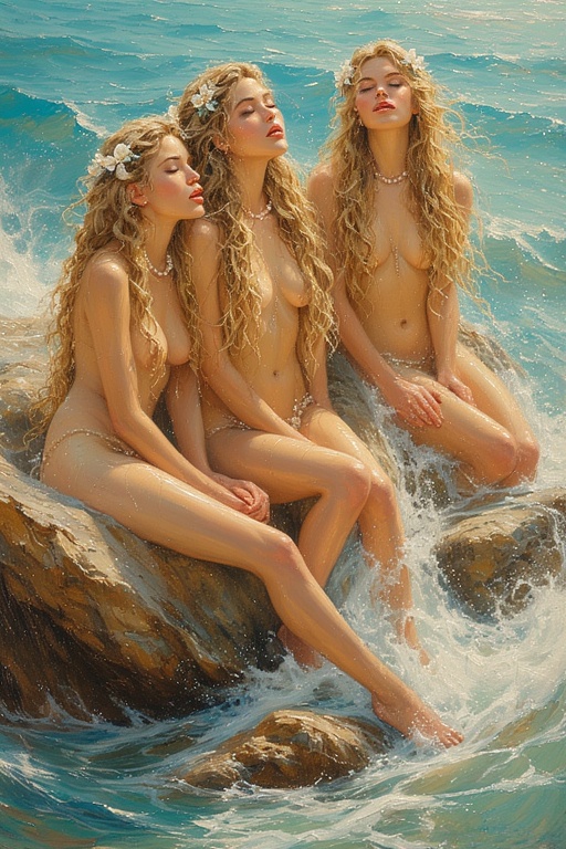 breathtaking-oil-painting-Clas-10