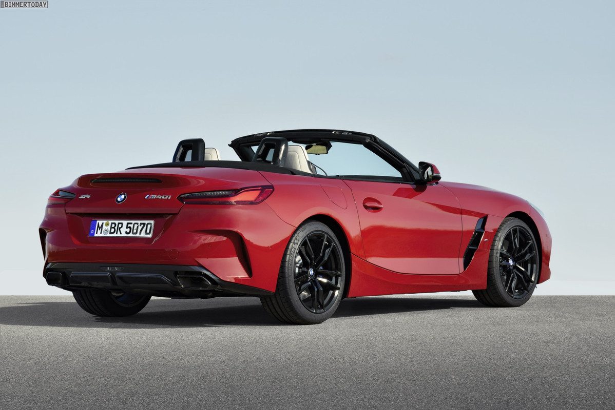 2019-BMW-Z4-M40i-G29-Melbourne-Rot-05
