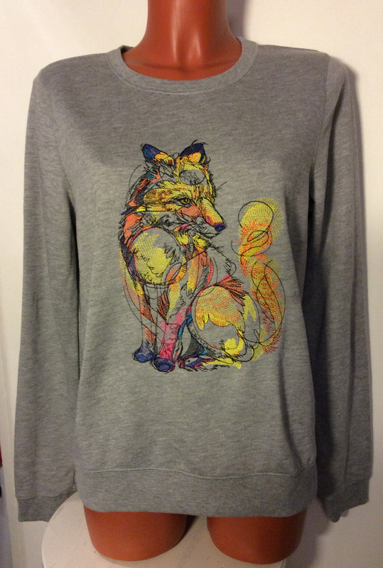 74A36208-E9B7-4E39-A93C-D4C8C95FF5C2