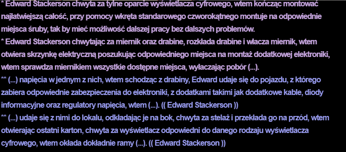 a6.png