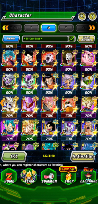 Screenshot 2026 03 18 185507