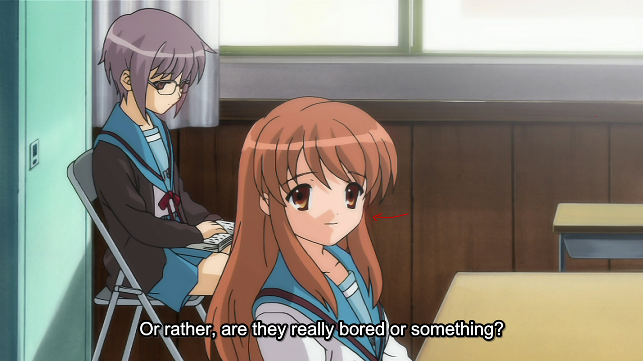 Screenshot from 2025-10-10 22-19-08