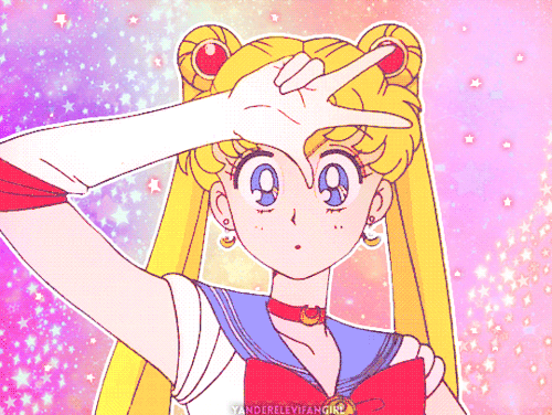 descarga.gif