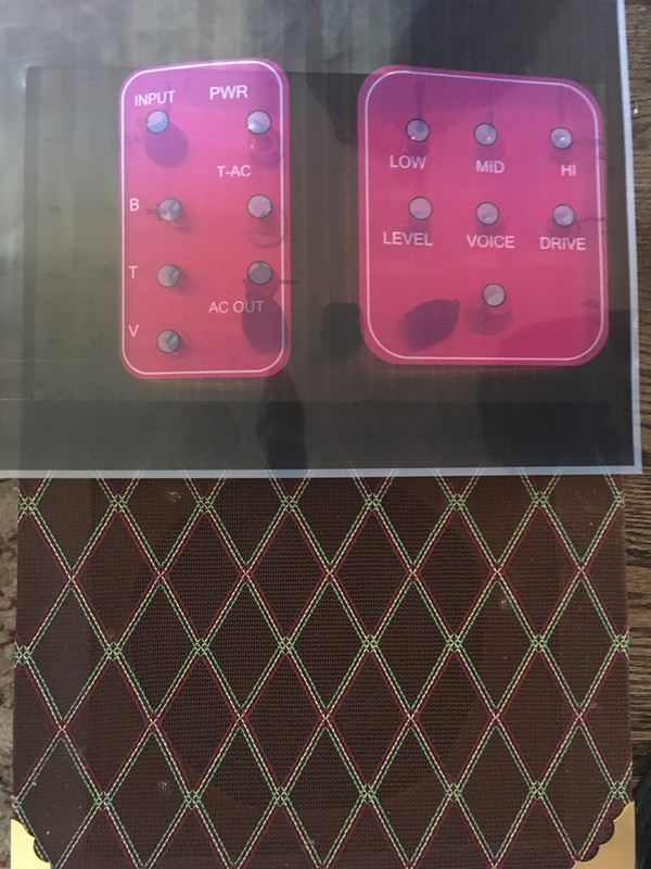 4488647F-A611-4AA0-9E16-F6CAA88B49FC