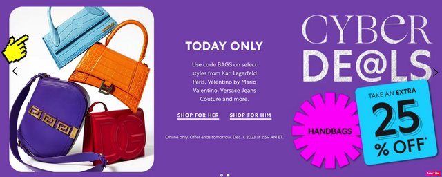 vartotojo �kelta nuotrauka