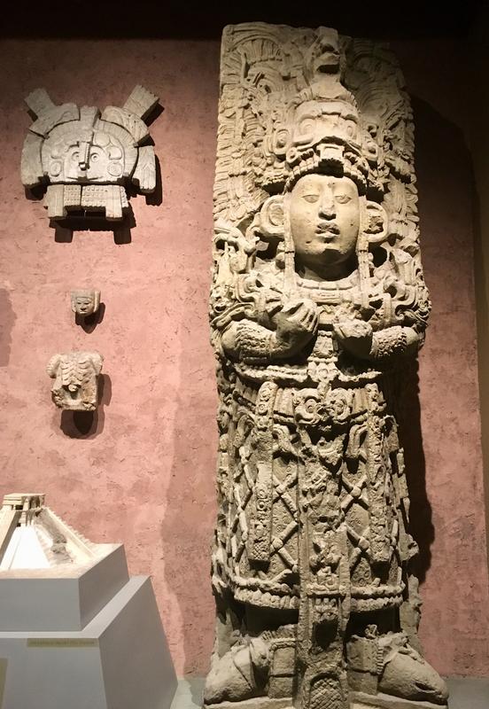 DDDA01AA-CD41-42C0-B313-59CA891DAB73