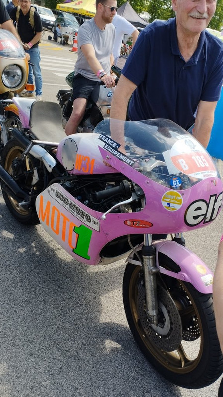 IMG_20230526_145624 (Copier)