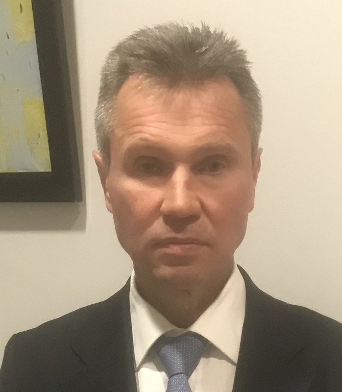 F6CAD611-85DD-433C-B843-58B865FF8495