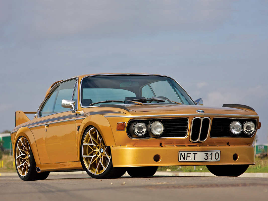 BMW-3.png