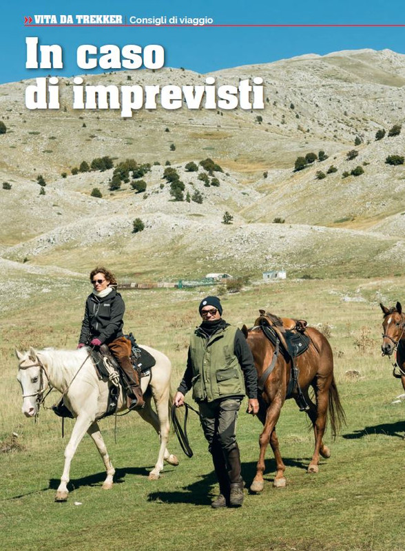 Il Mio Cav (Mag 2023) 3