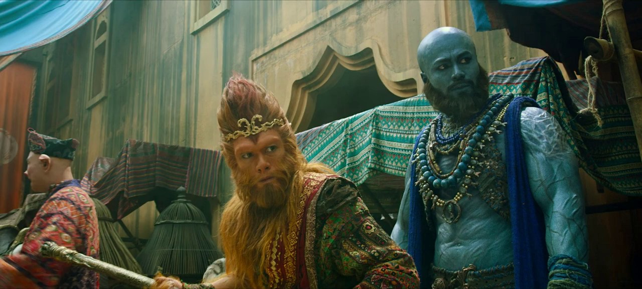 The-Monkey-King-2-2016-Hindi-Multi-AMZN-WEB-DL-720p-AVC-EAC3-2ch-ESub-mkv-0004