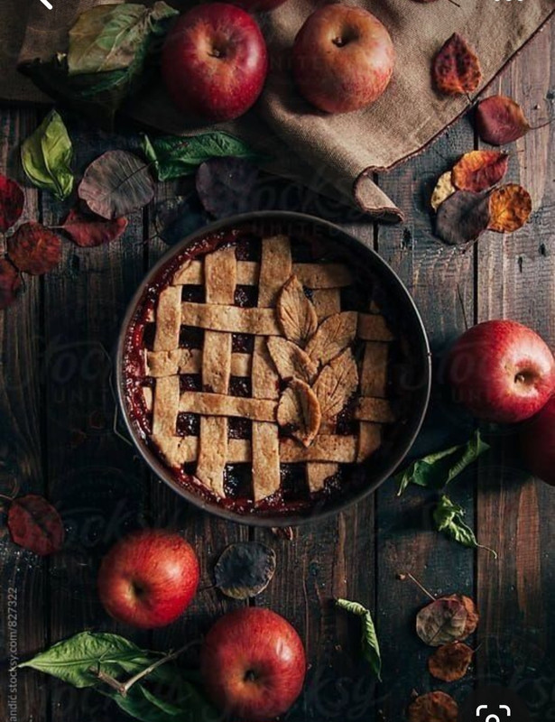 Screenshot_20231220_104950_Pinterest