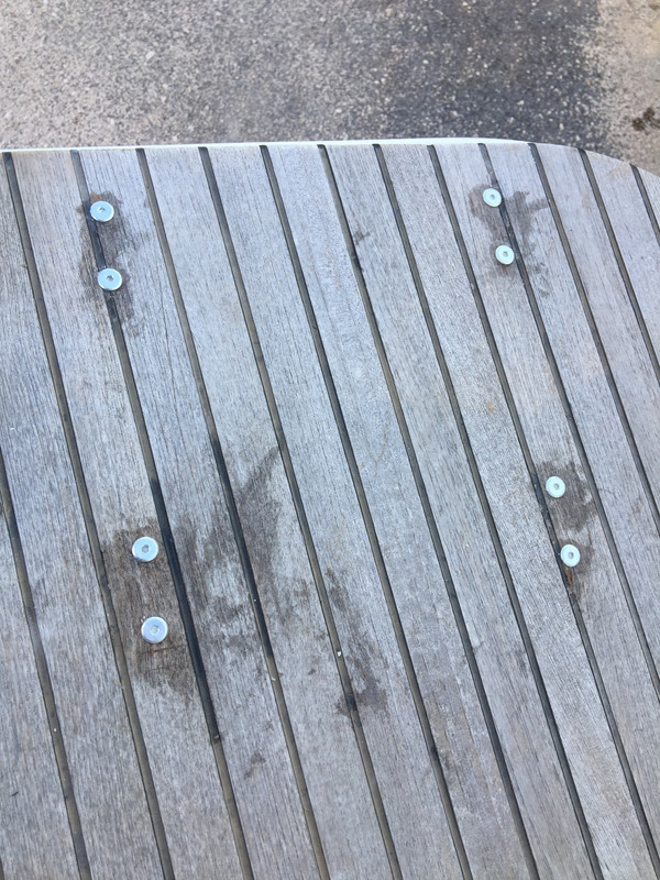 78A15DA7-9236-4189-89A7-8CB65E851319