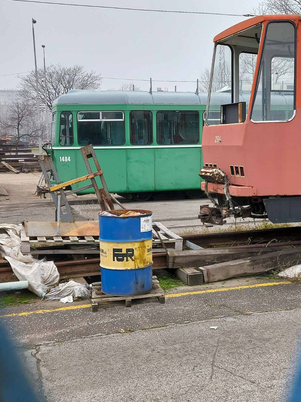 tramvaji11-2020-12-19-00-02-09.jpg