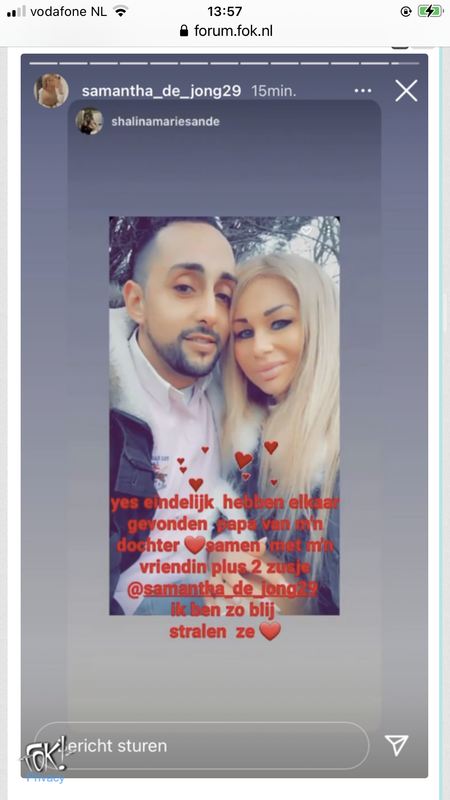 DBDB0CFB-D54E-407A-9655-C4AD7821CFC8