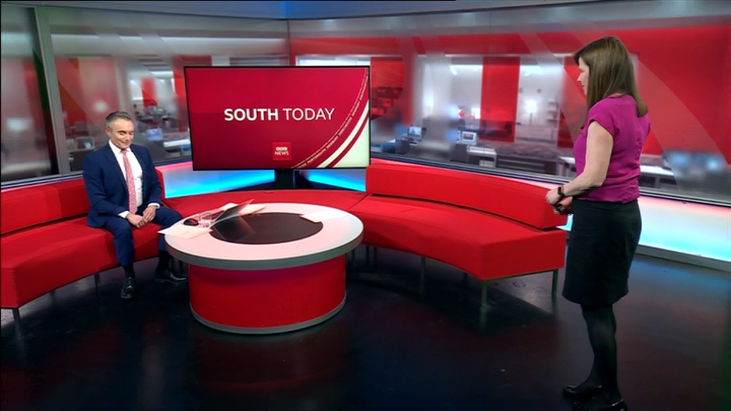 South Today - Oxford 2022_04_12_18_30_00.ts_snapshot_27.15.812