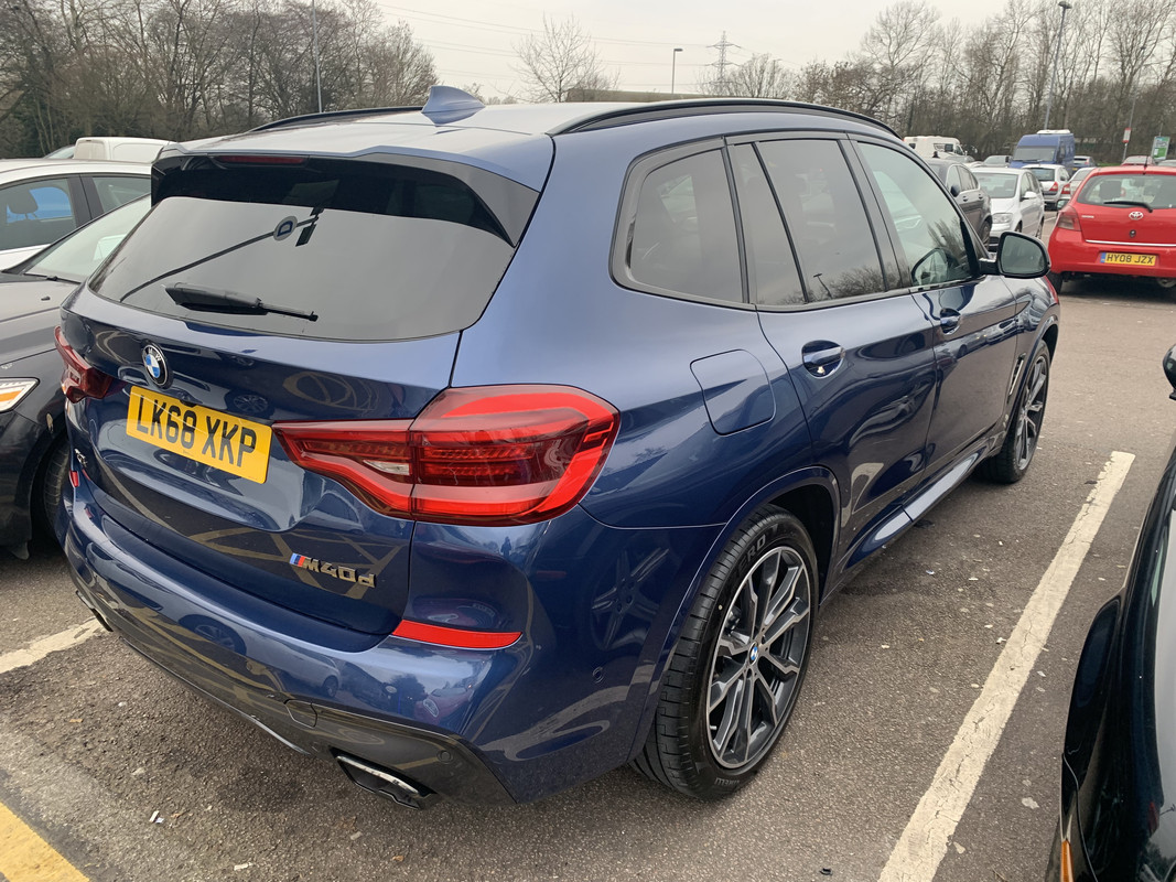 F106FFBC-578B-49FE-8035-2125907F0A4B